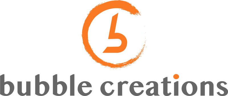 Bubble Creations