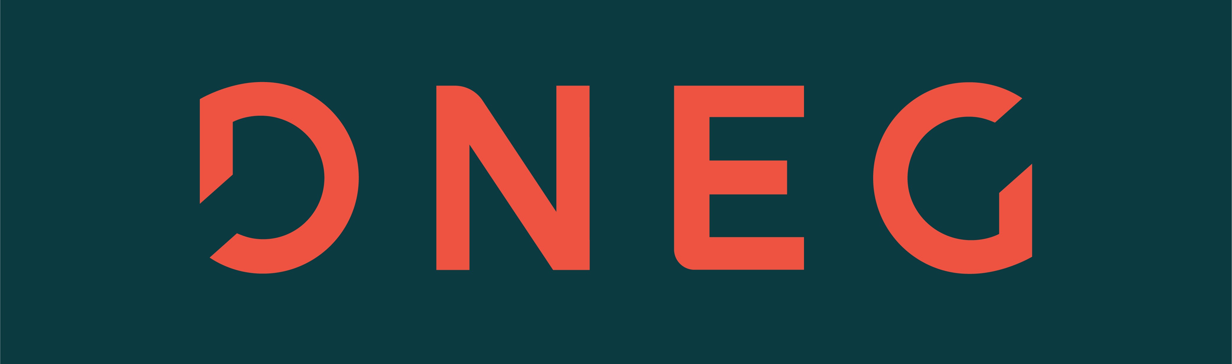 DNEG