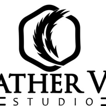 Feather VFX Studio