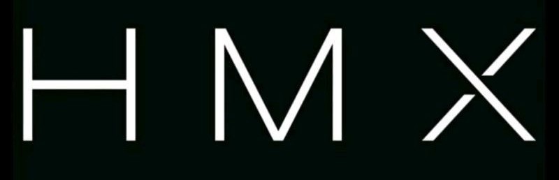 HMX Media