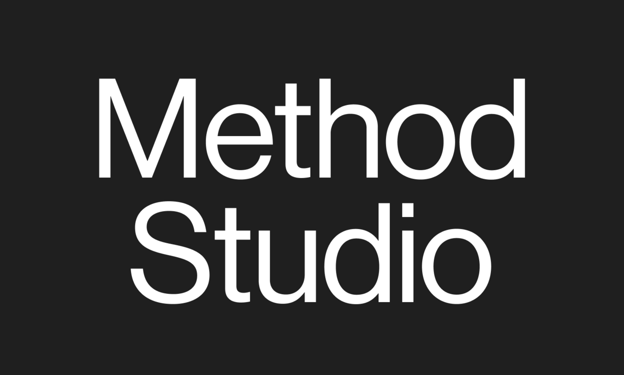 Method Studios