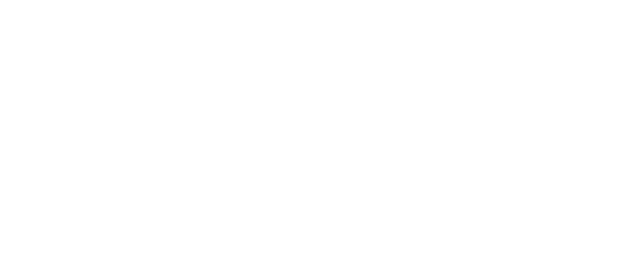 Toolbox Studio