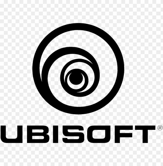 Ubisoft