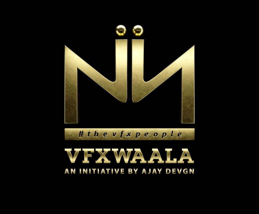 VFXWala