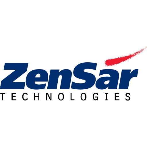 Zensar Technologies