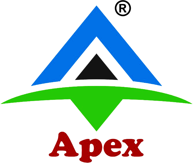 Apex Media