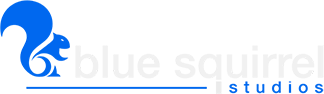 Blue Squirrel Studios