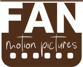FAN Motion Pictures