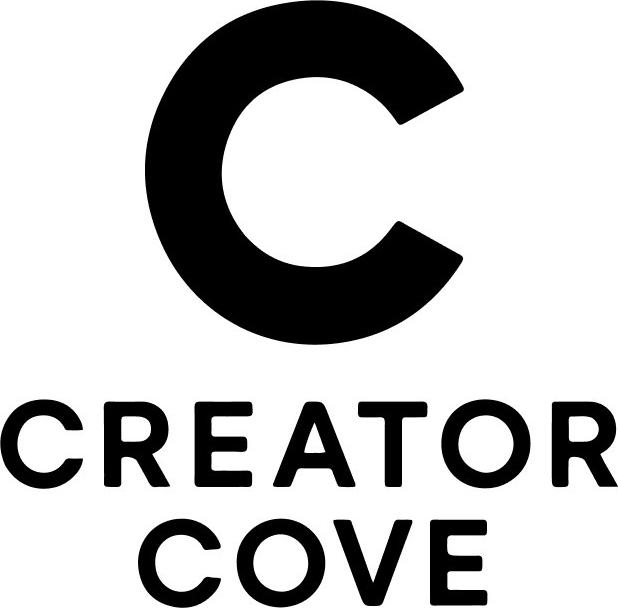 Recruiter Logo