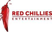 Red Chillies Entertainment