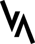 Vinitha Company