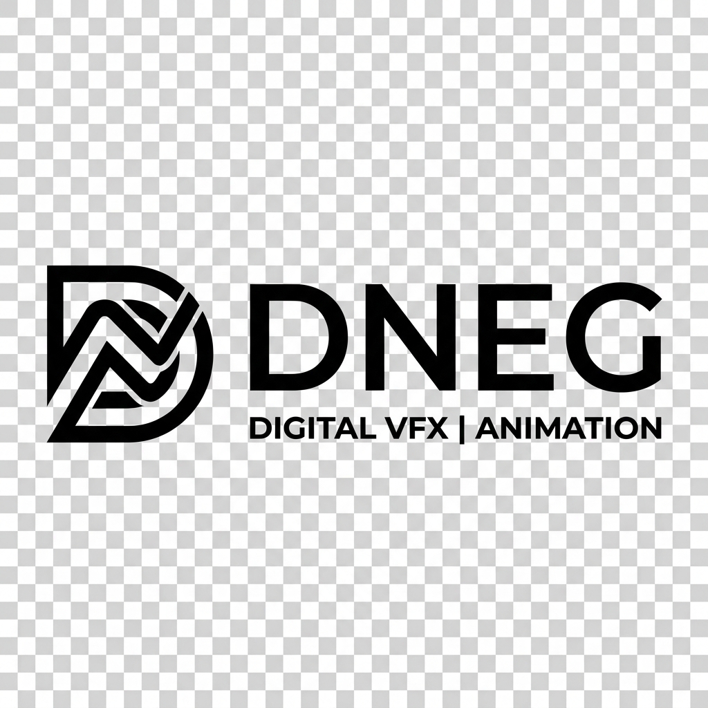 DNEG