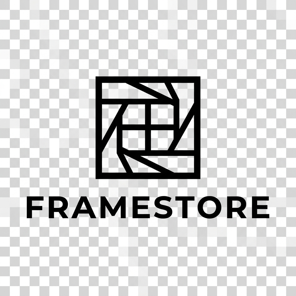 Framestore