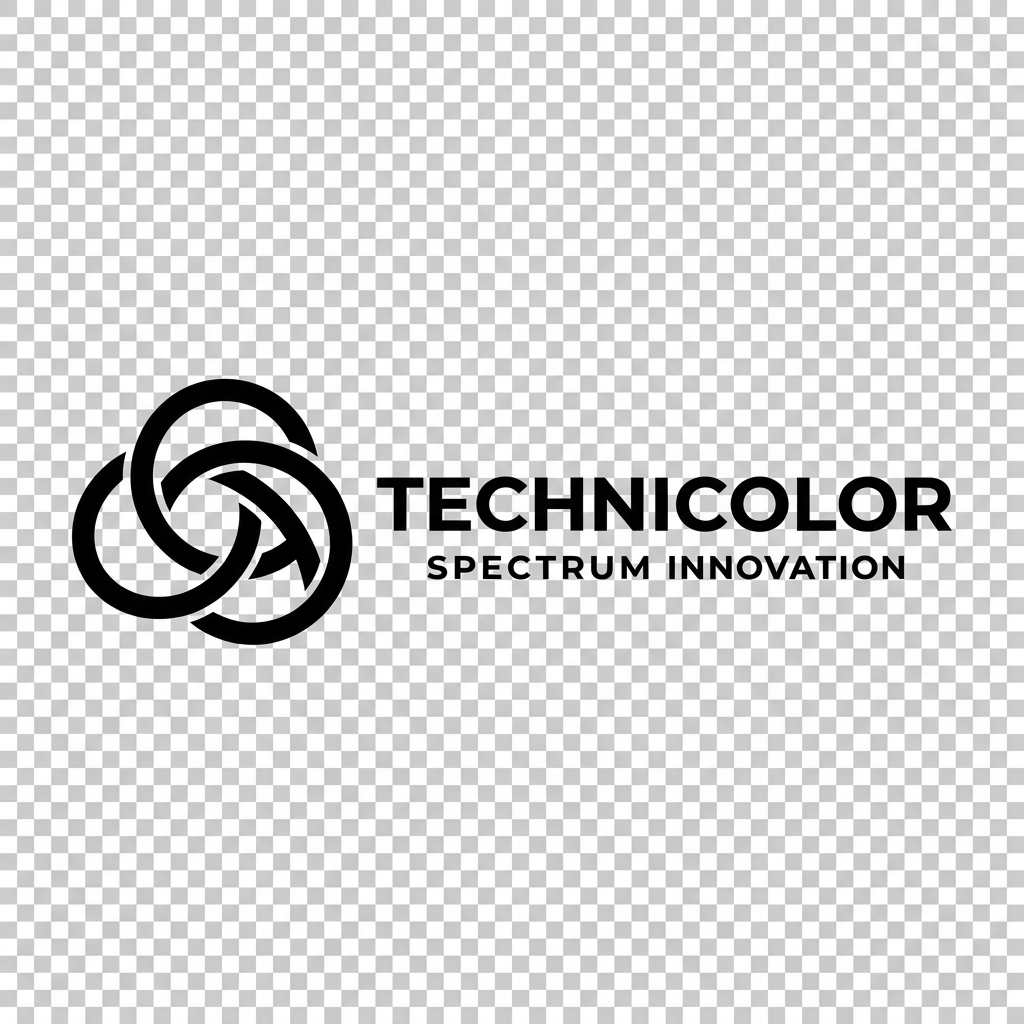 Technicolor