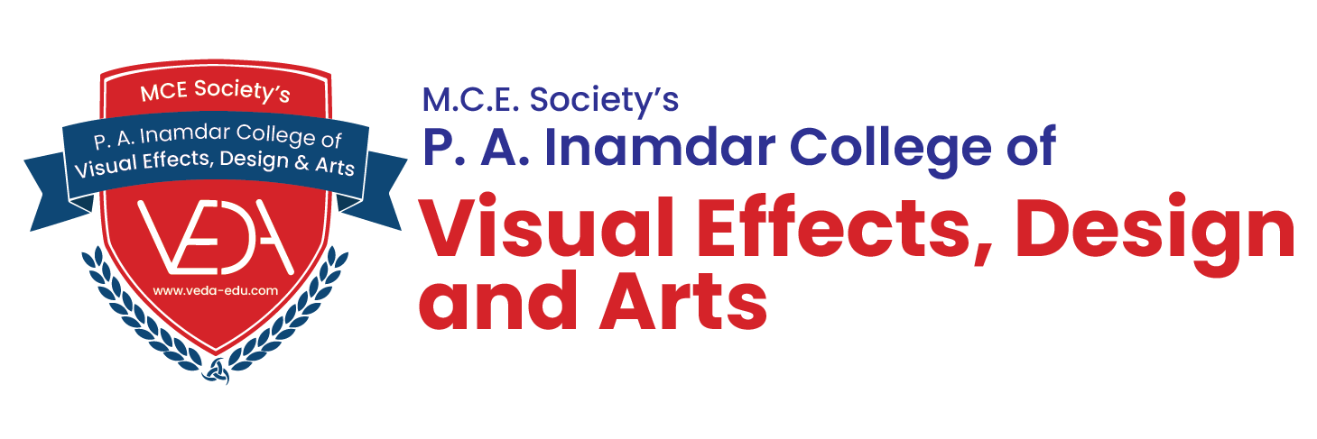 P.A.Inamdar College of Visual Effects, Design & Arts