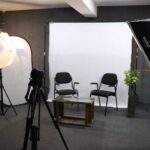 VFX Studio