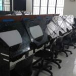 2D Lab