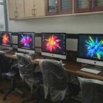 MAC Lab