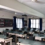 Computer Lab