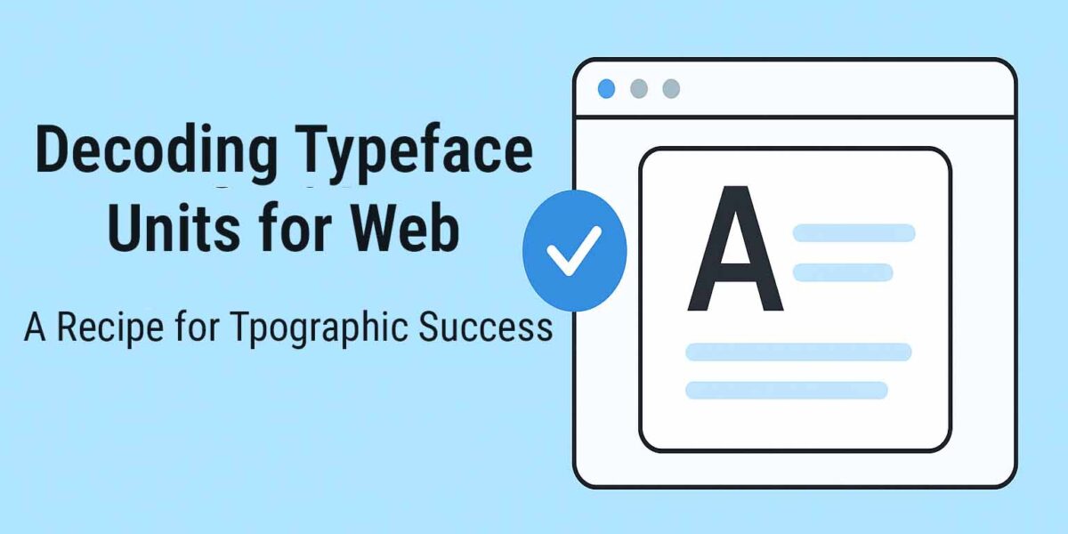 about typography in animation and media college in pune