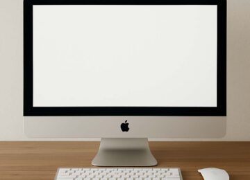 computer