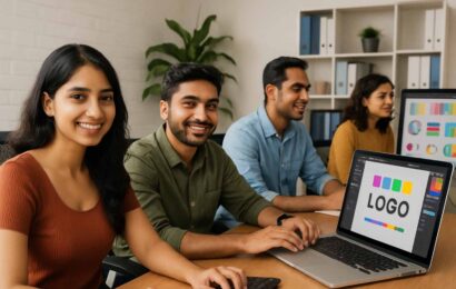 learn graphic design & ui-ux in pune