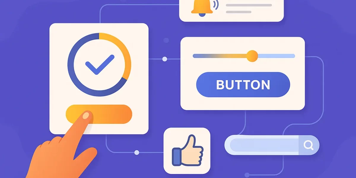 microintraction in ux