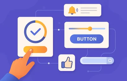microintraction in ux