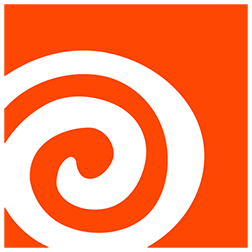Houdini_icon
