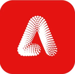 adobe-firefly-logo