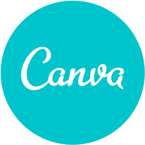 canva-logo