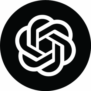 chatgpt-icon
