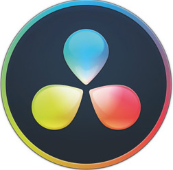davinci-resolve-logo