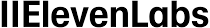 elevenlabs logo