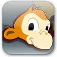 monkey-jam-logo