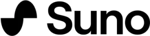 suno logo