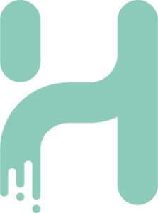 toonboom harmony logo