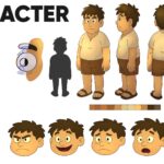 Anas Alam Character Sheet 2