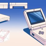 Anas Alam Prop design