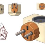 Anas Alam Prop design