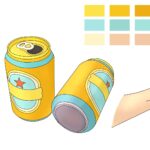 Anas Alam Prop design