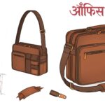 Anas Alam Prop design