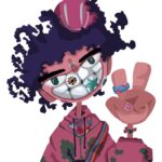 Joash Vemarpu Caricature Art