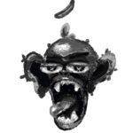 Joash vemarpu Doodle Art