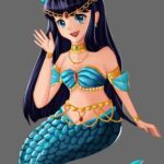 Taherim Taj Fantacy Art