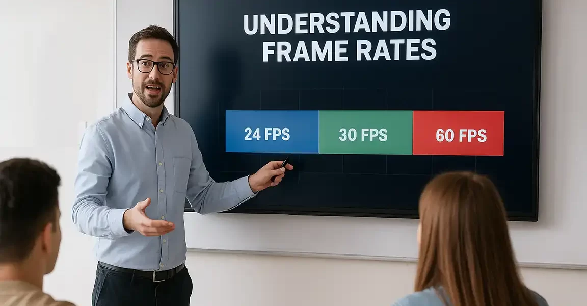 frame-rates-in-animation-teachers-guide