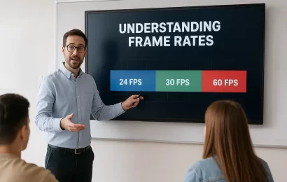 frame-rates-in-animation-teachers-guide
