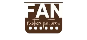 FAN Logo