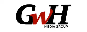 GWH Logo