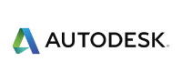 autodesk